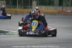 Lavelanet-23092006 181.jpg